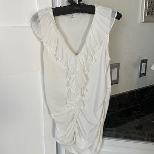 Cabi blouse